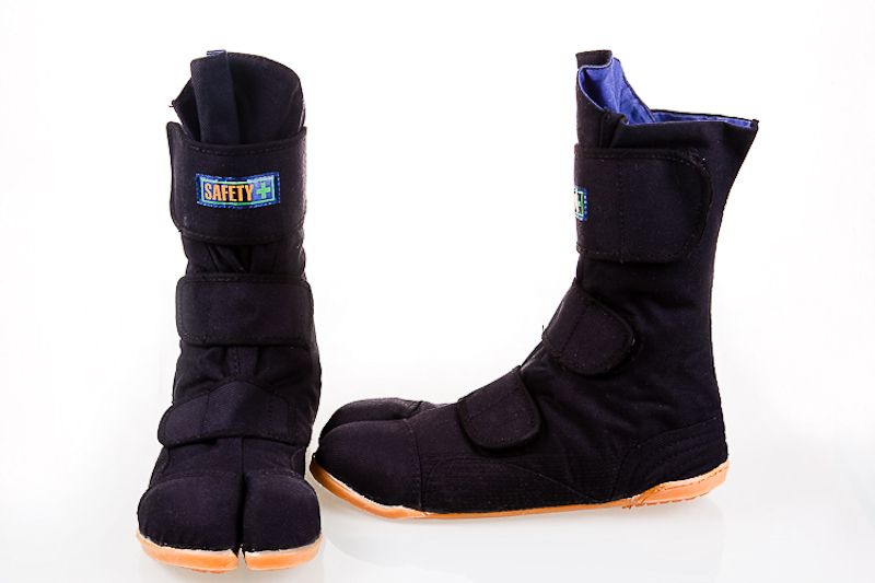 ninjashoes_safety_plus_2